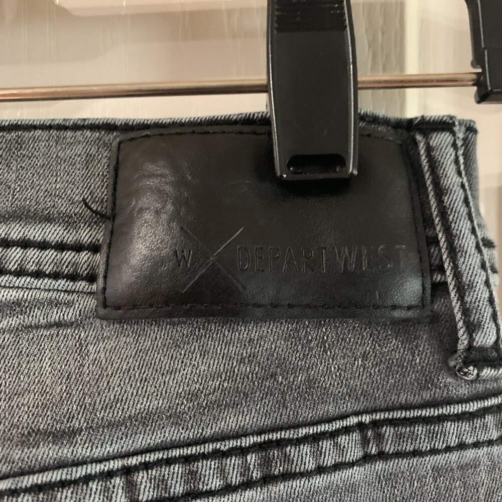 Mens Denim - Picture 6 of 6
